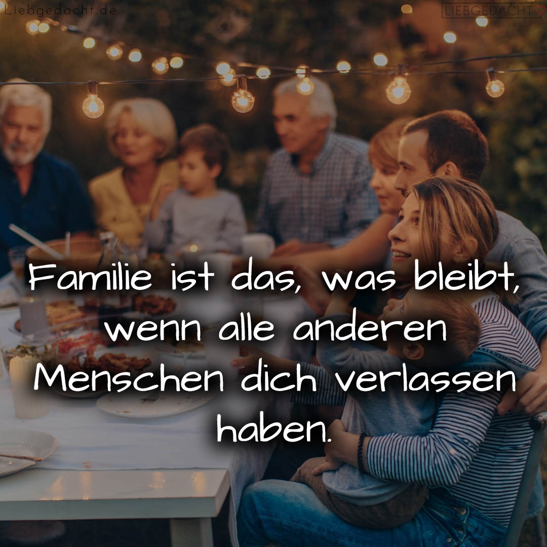 1716378723664ddc6367e14