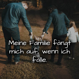 1716378728664ddc680a5f8