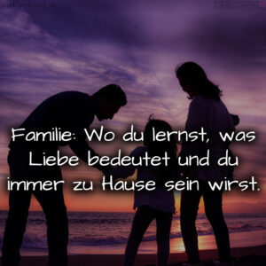 1716378732664ddc6c05876