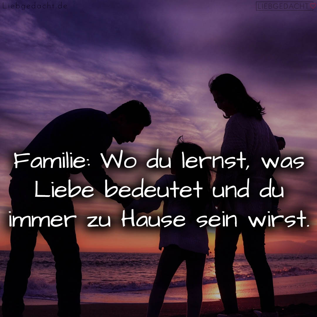 1716378732664ddc6c05876