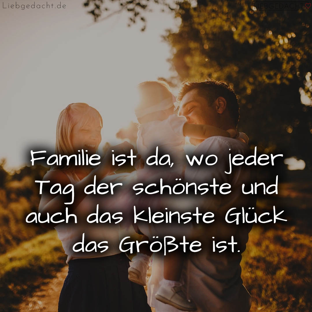 1716378735664ddc6f0fdc0