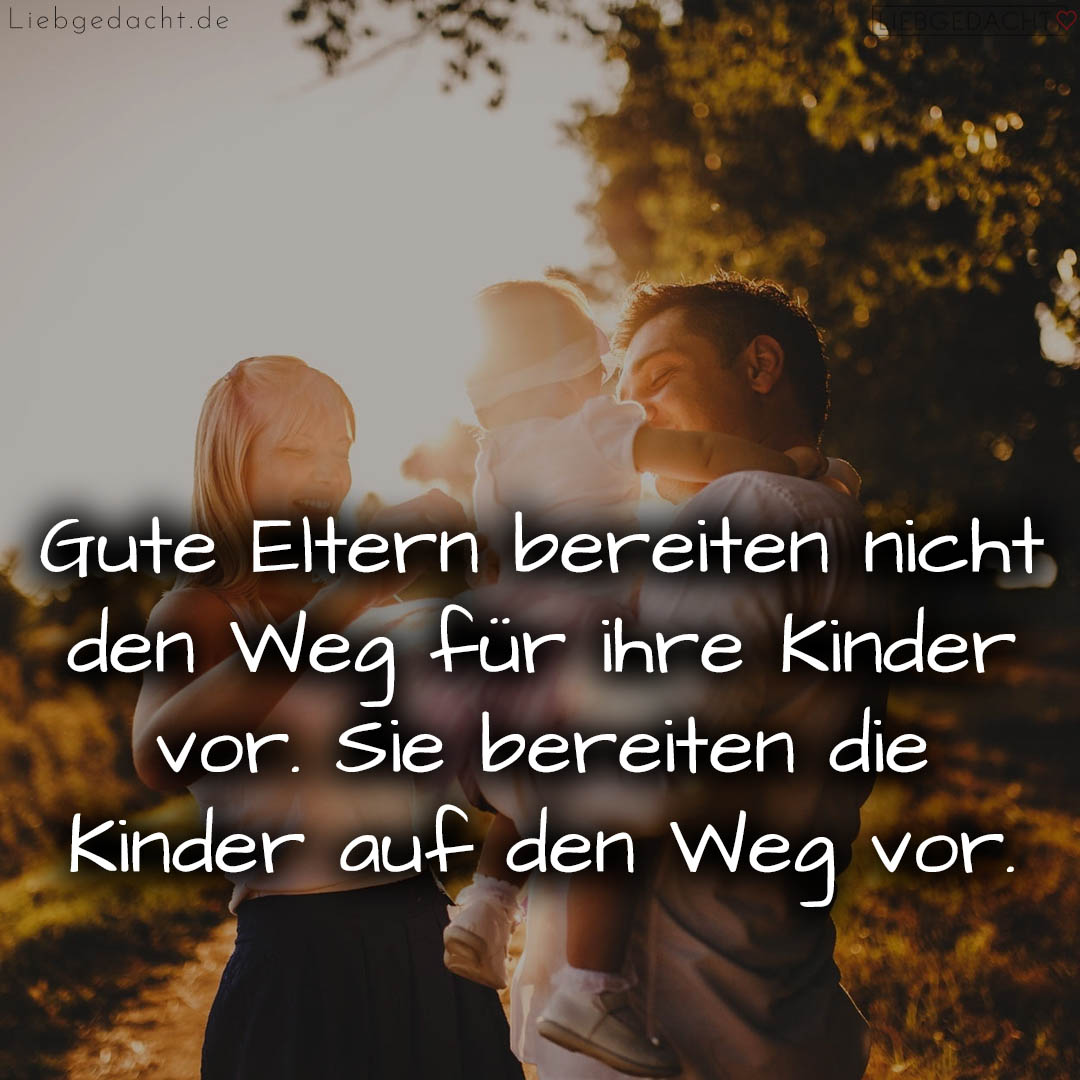 1716378738664ddc72ecd8b