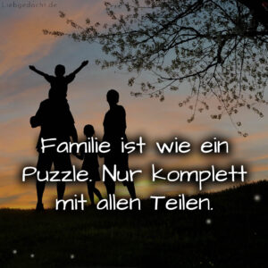 1716378746664ddc7acb9f3