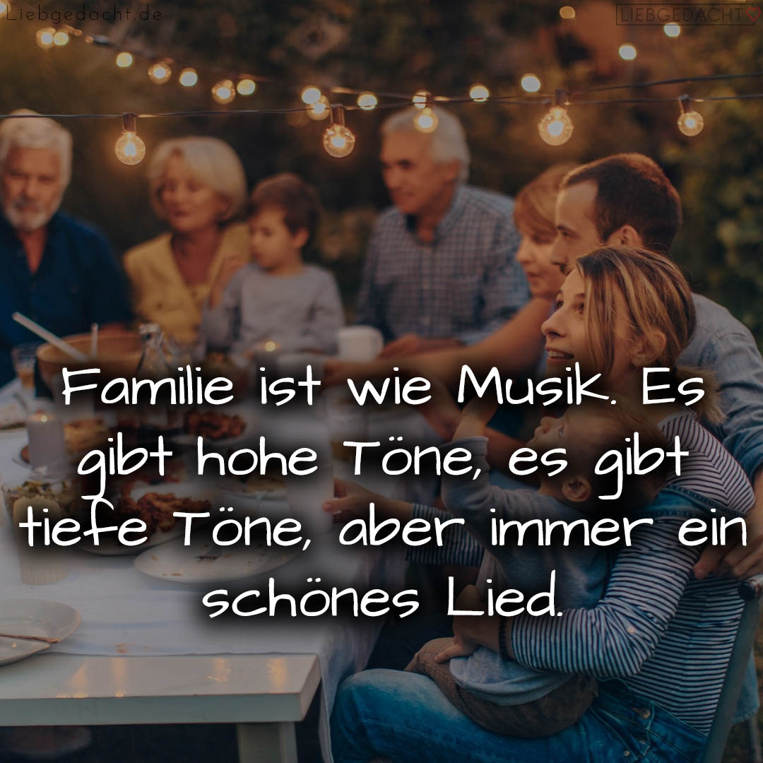 1716378751664ddc7fc6300