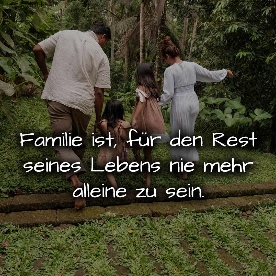 1716378754664ddc8271705