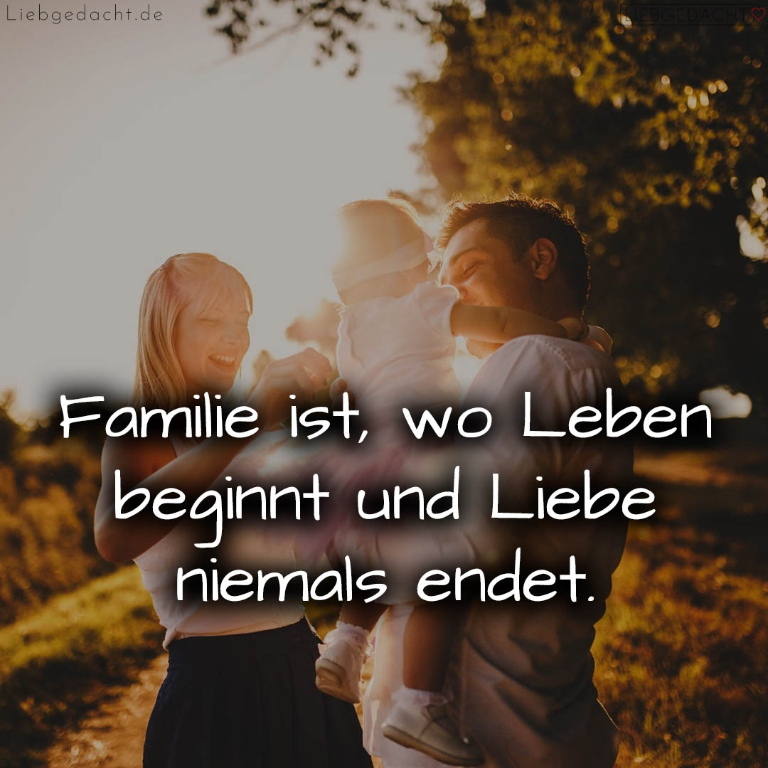 1716378756664ddc84765e5