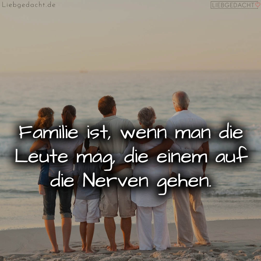 1716378758664ddc8643f3e