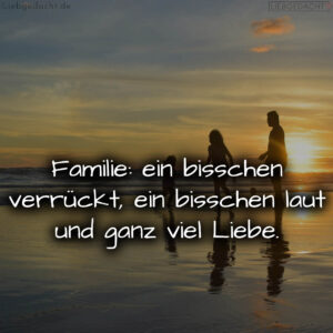 1716378765664ddc8d8c549