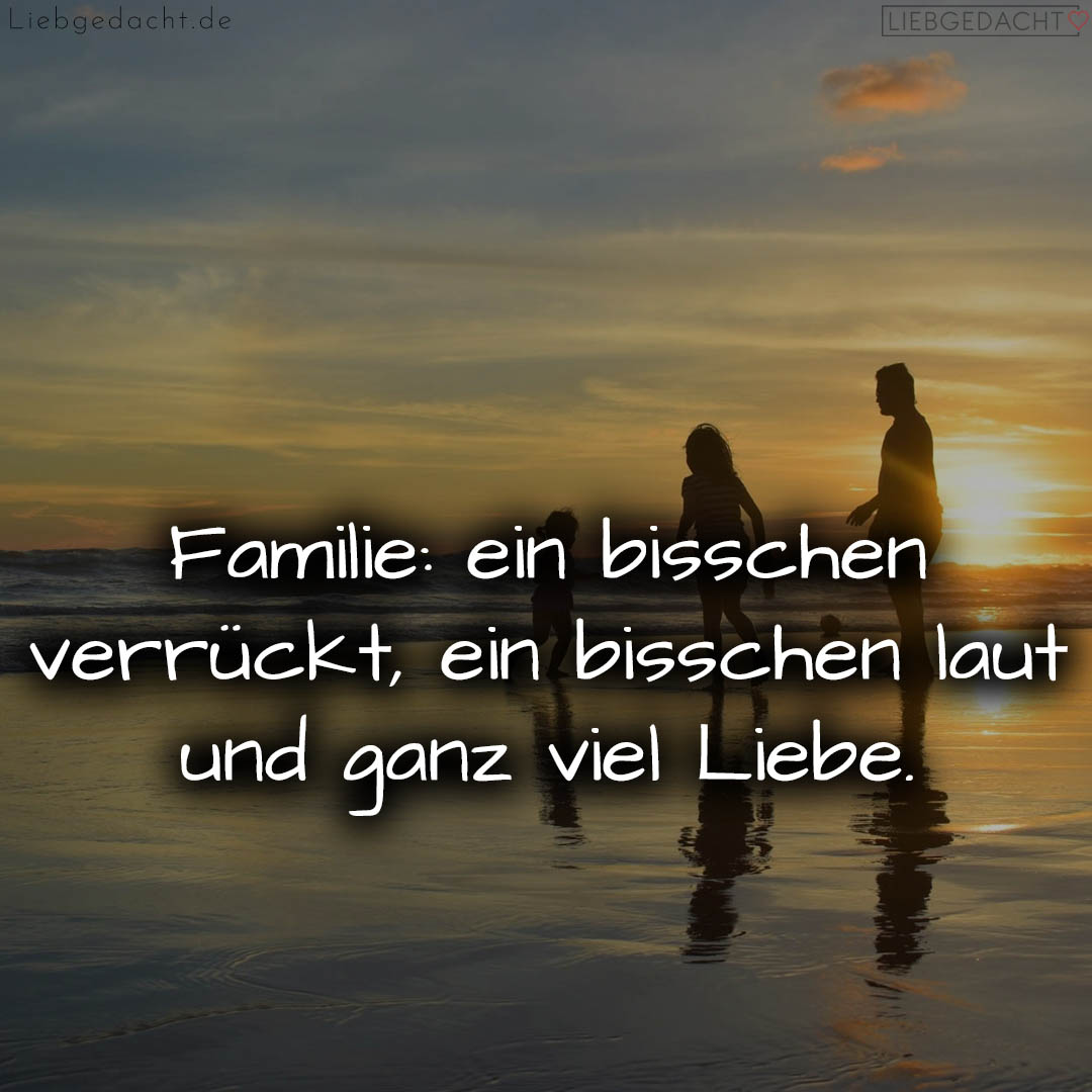 1716378765664ddc8d8c549