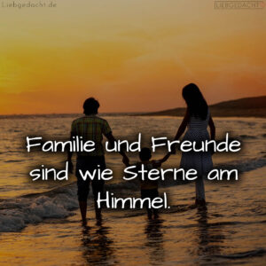 1716378767664ddc8fad531