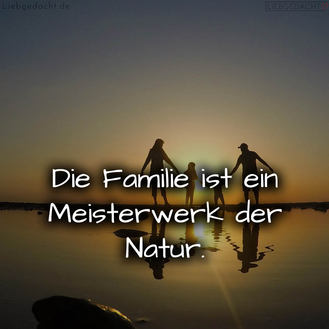 1716378769664ddc91ed51f