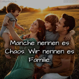 1716378772664ddc940b378