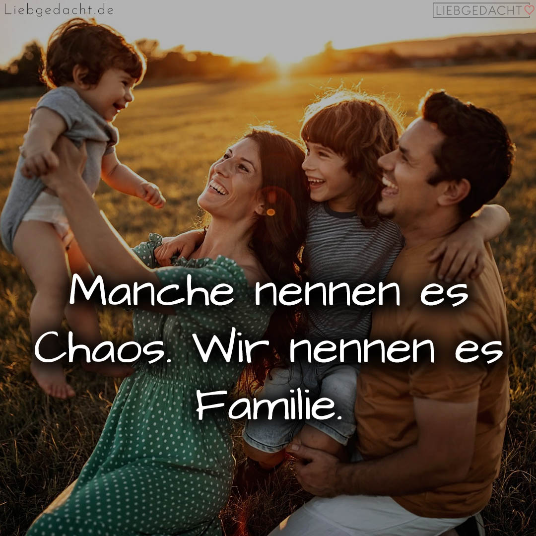 1716378772664ddc940b378