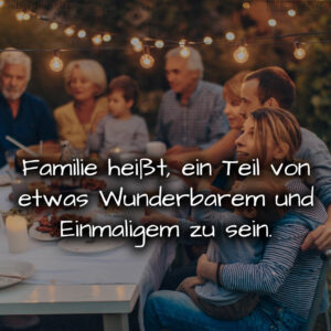 1716378773664ddc95d1ee1