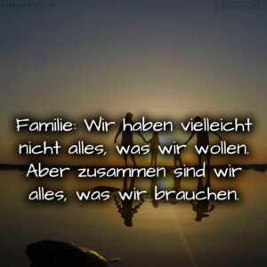 1716378775664ddc97b15cc