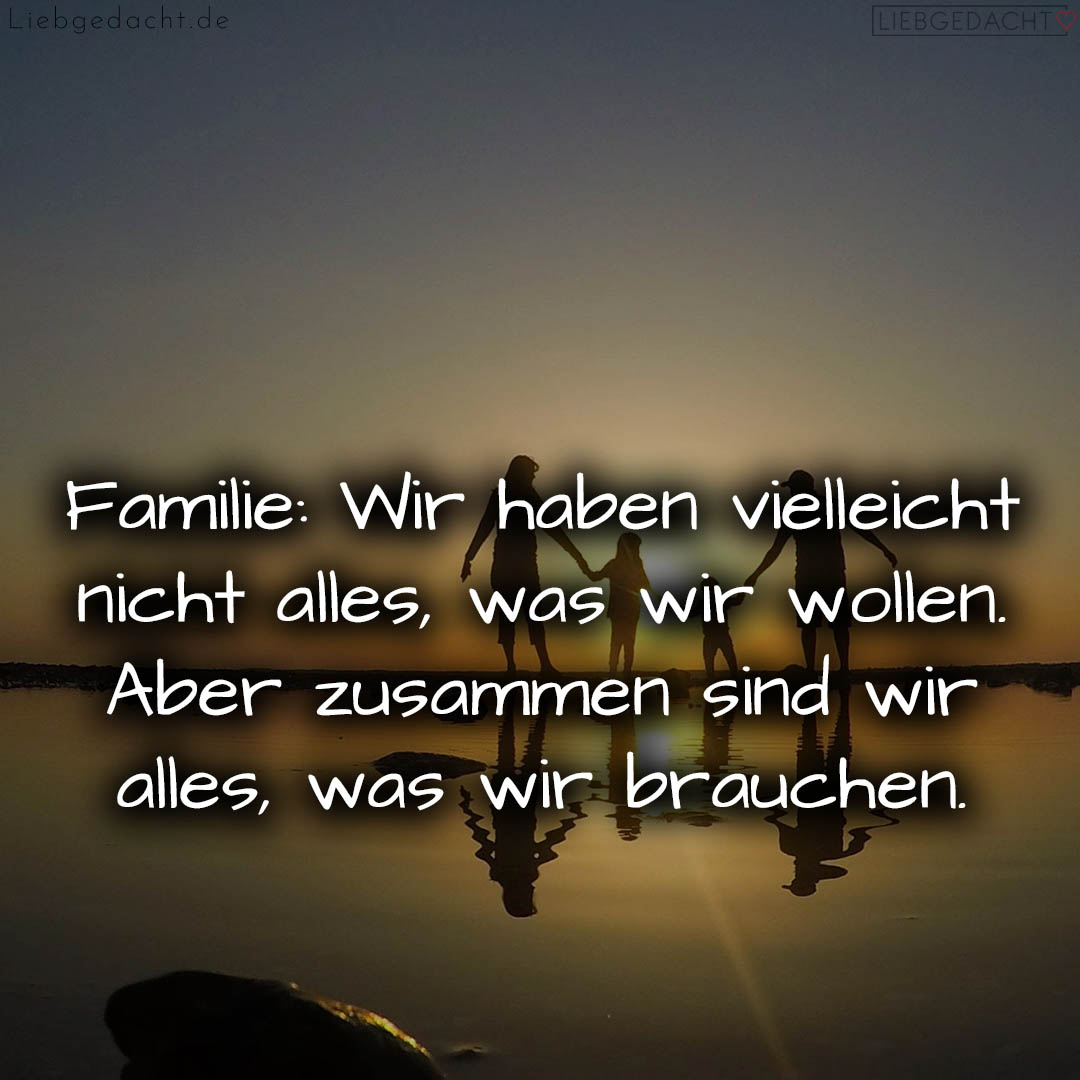 1716378775664ddc97b15cc