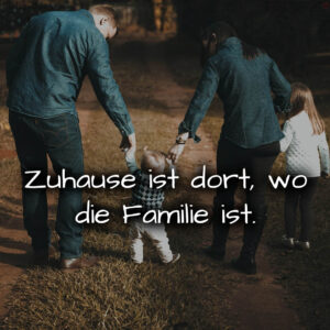 1716378777664ddc99e3a9e