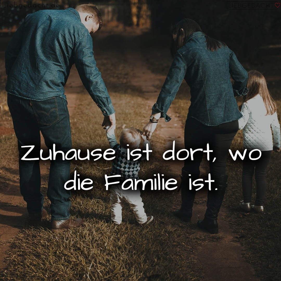 1716378777664ddc99e3a9e