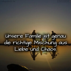 1716378780664ddc9c84b8f