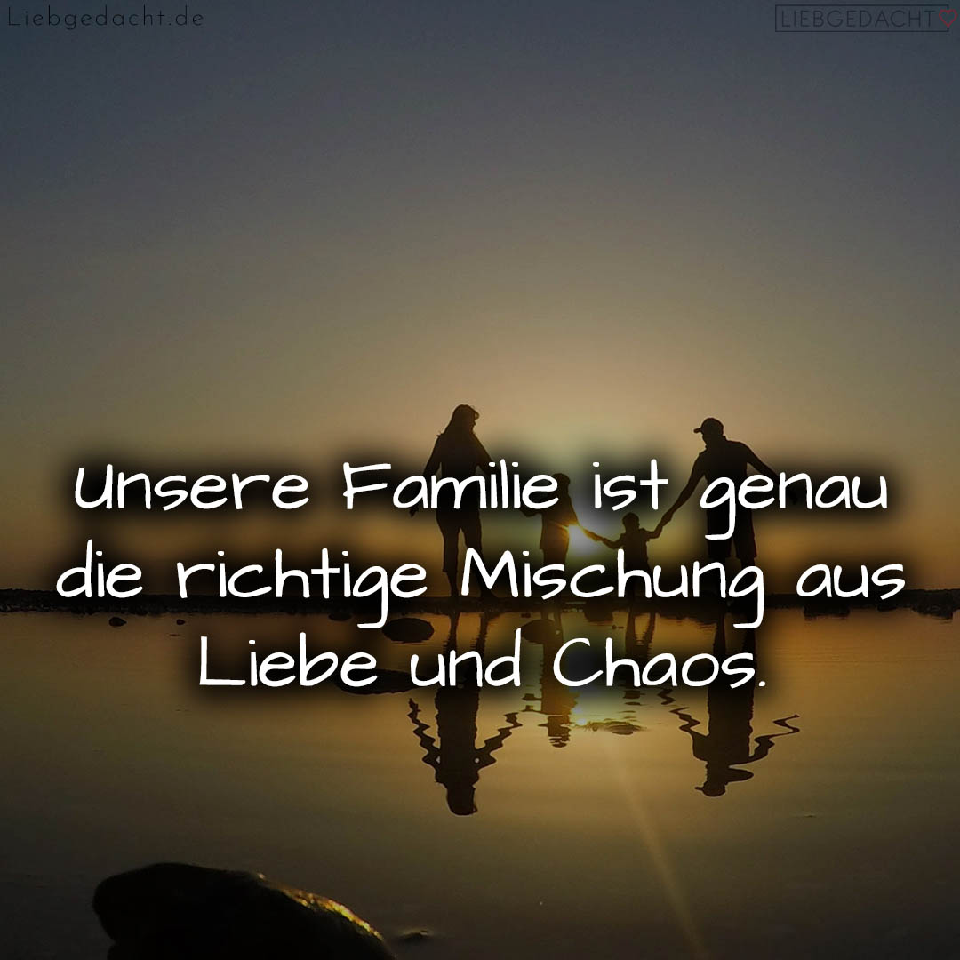 1716378780664ddc9c84b8f