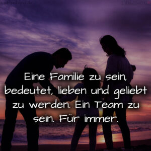 1716378782664ddc9e5d64a