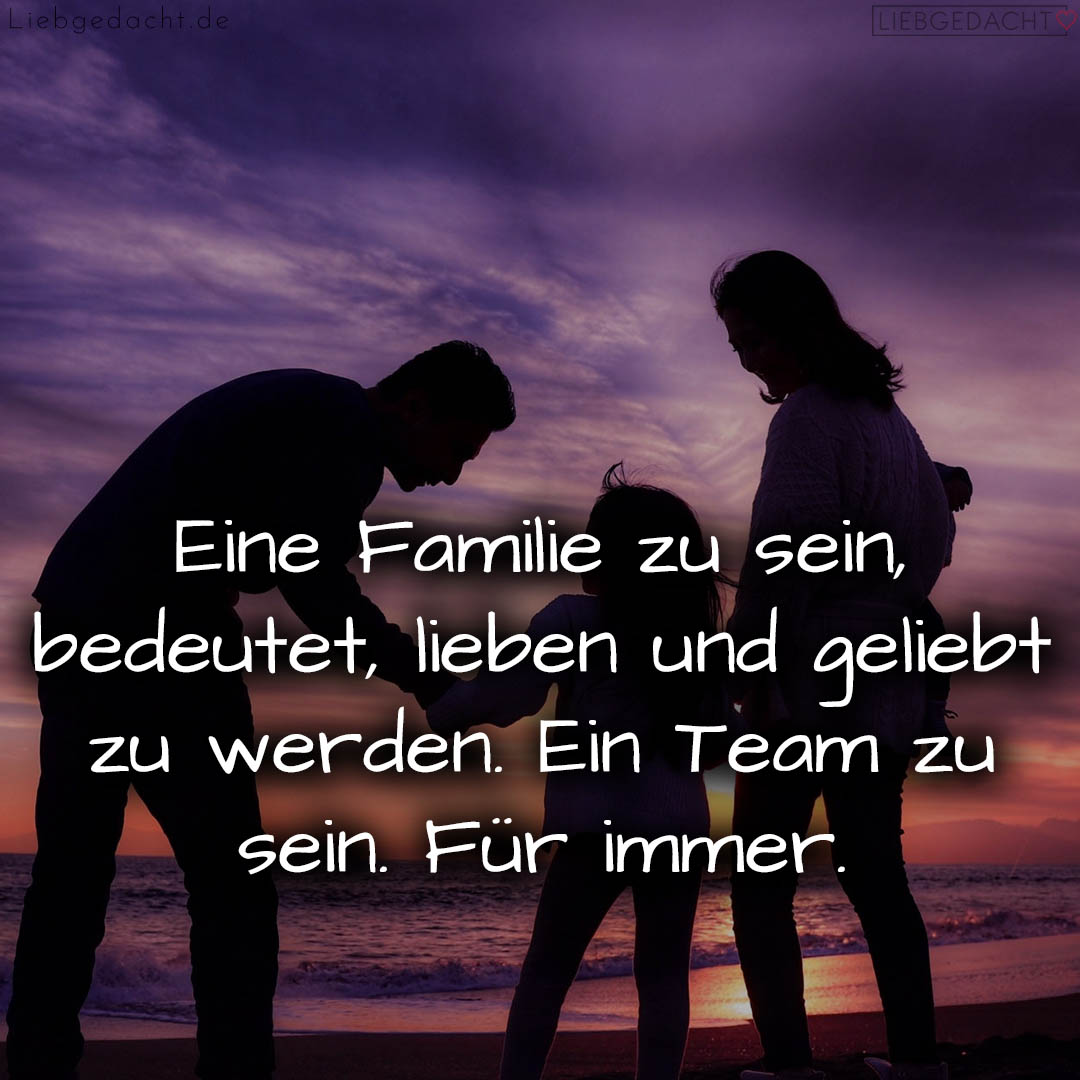 1716378782664ddc9e5d64a