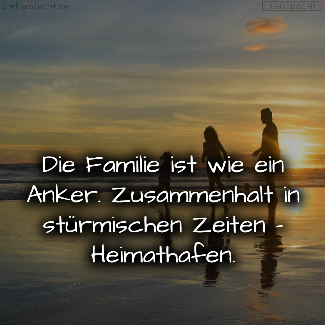 1716378784664ddca051bf0