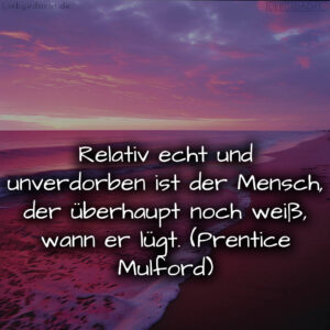 1716379368664ddee8adcd0