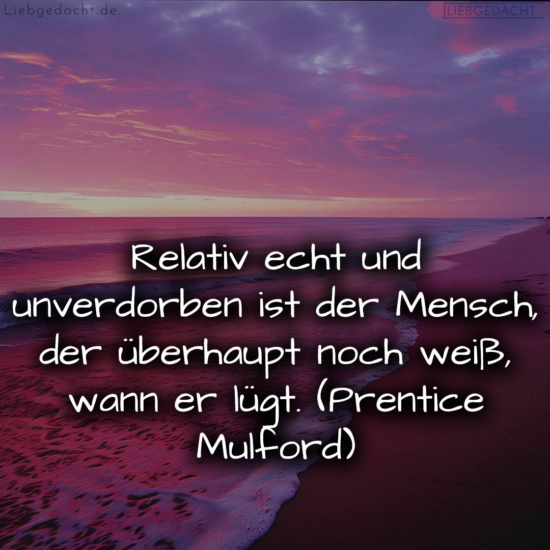 1716379368664ddee8adcd0