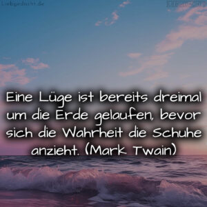 1716379369664ddee95afed