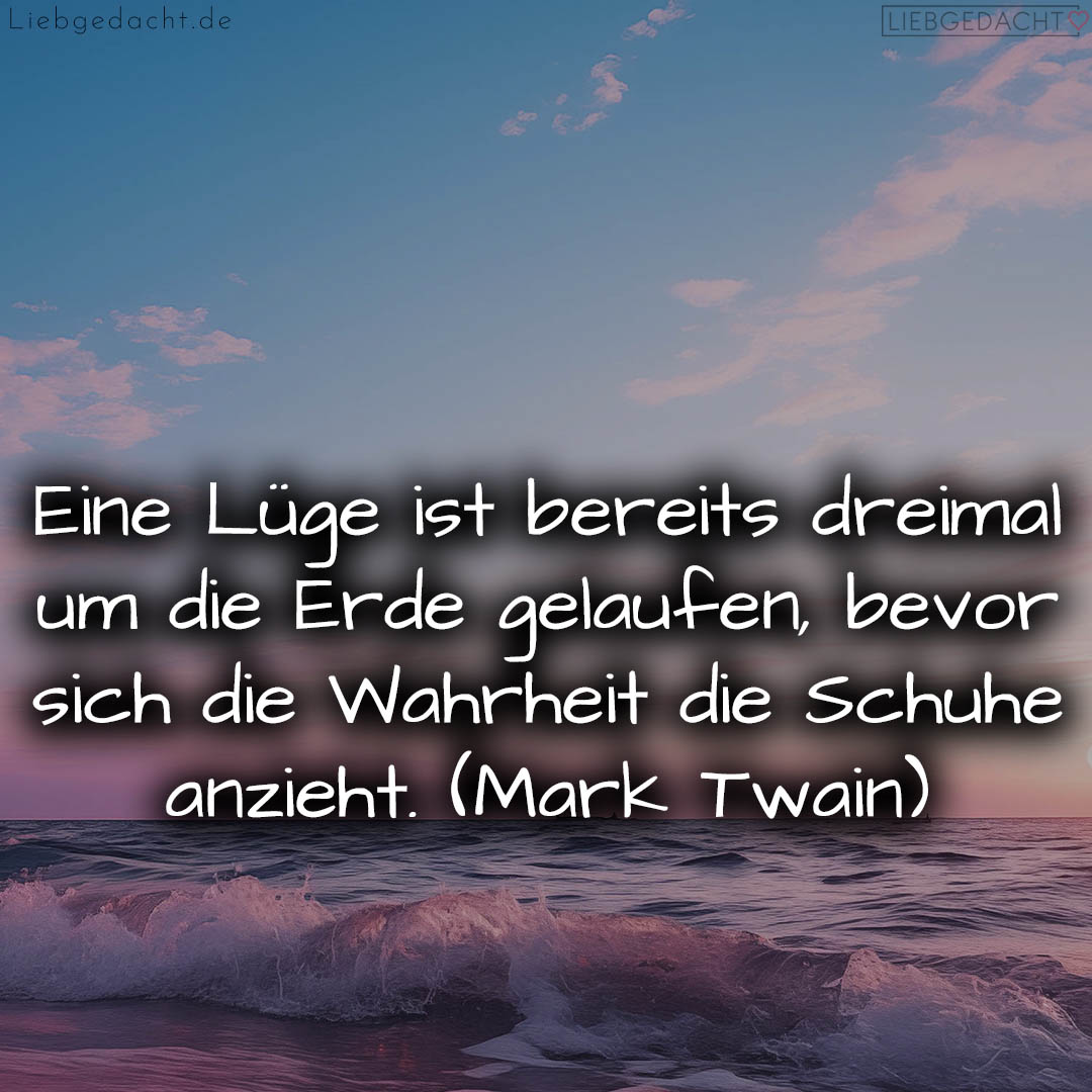 1716379369664ddee95afed