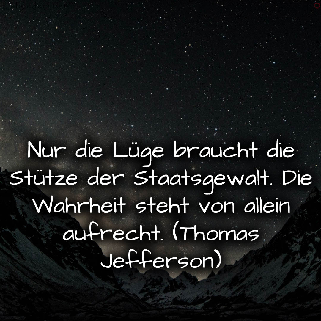 1716379371664ddeebdee92