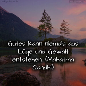 1716379374664ddeee1af30