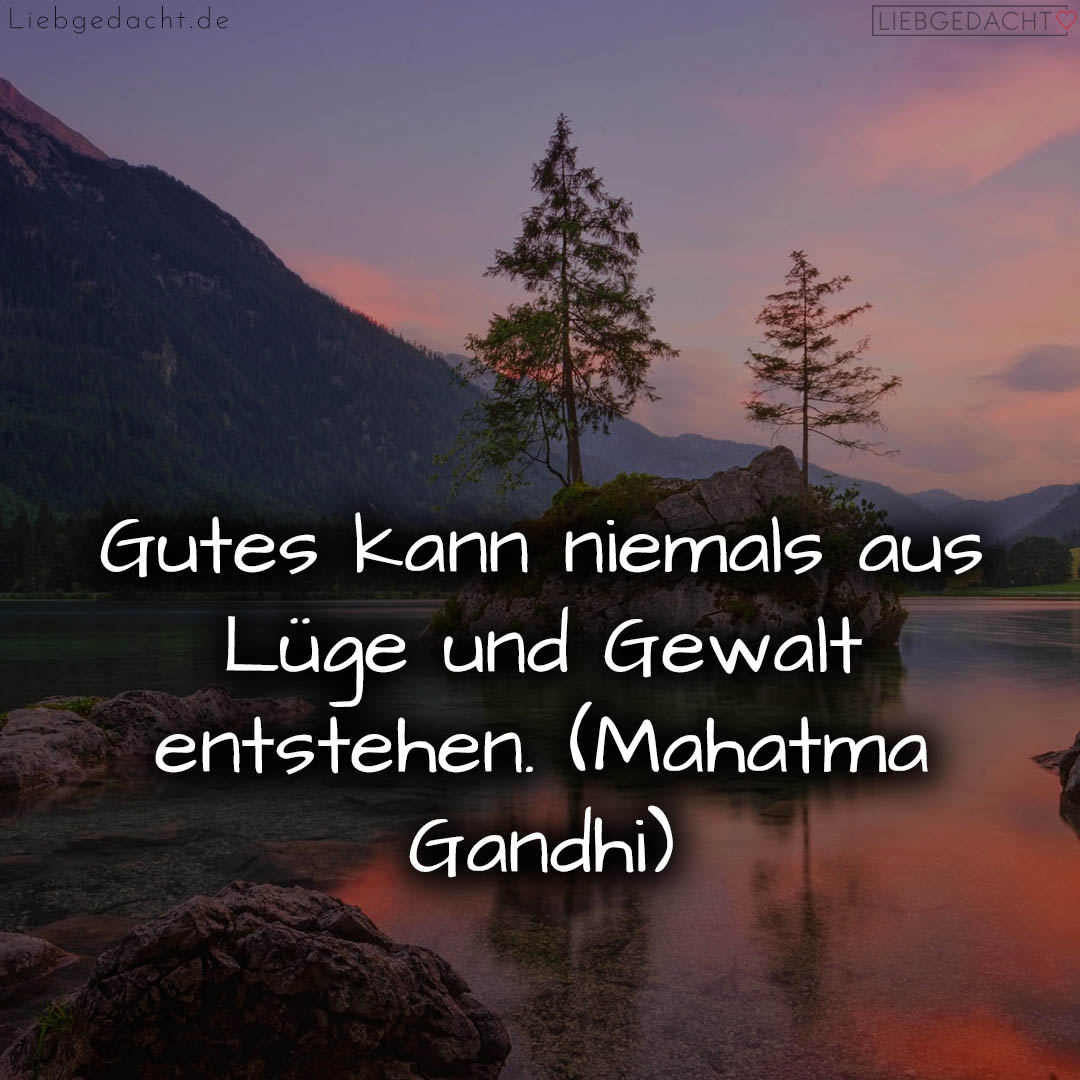 1716379374664ddeee1af30