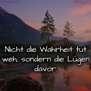 1716379376664ddef000693