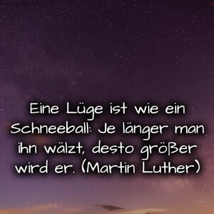 1716379378664ddef24f06b