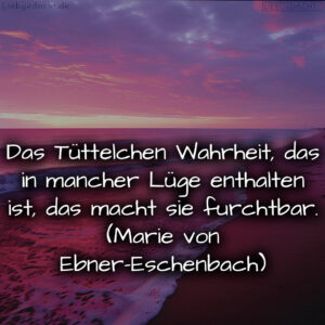 1716379381664ddef554436