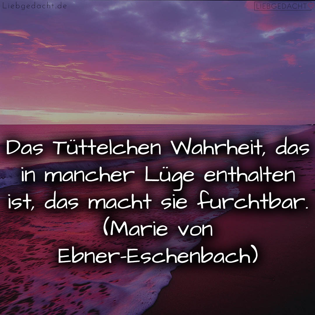 1716379381664ddef554436