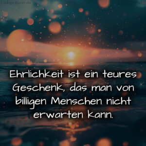 1716379383664ddef7681fa