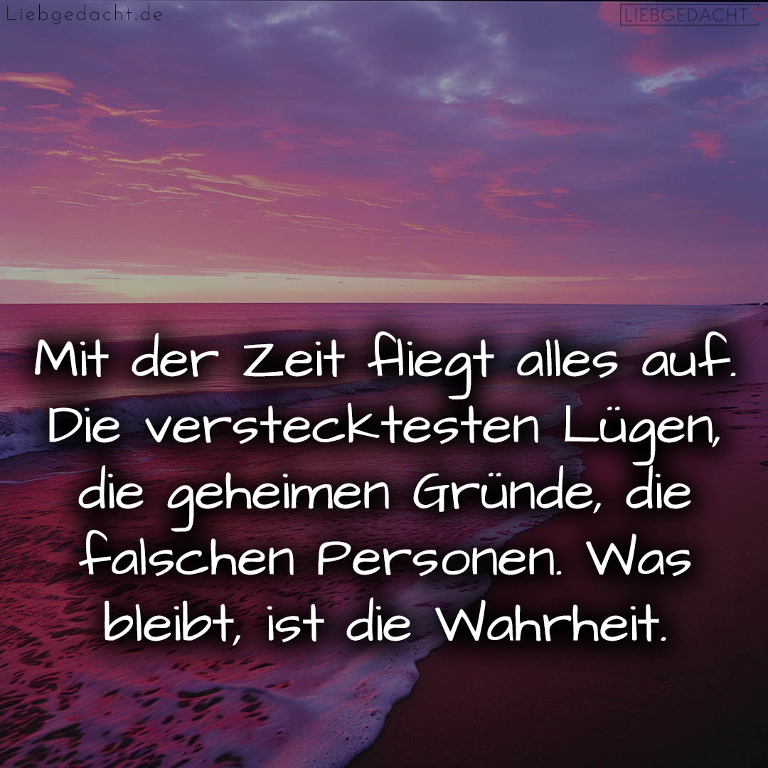 1716379388664ddefc1130c