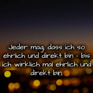 1716379390664ddefe769e3