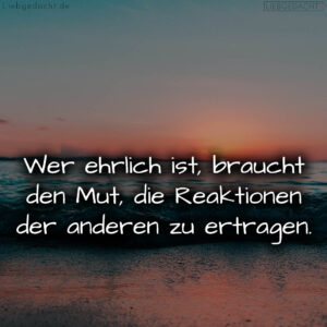 1716379392664ddf00165c3