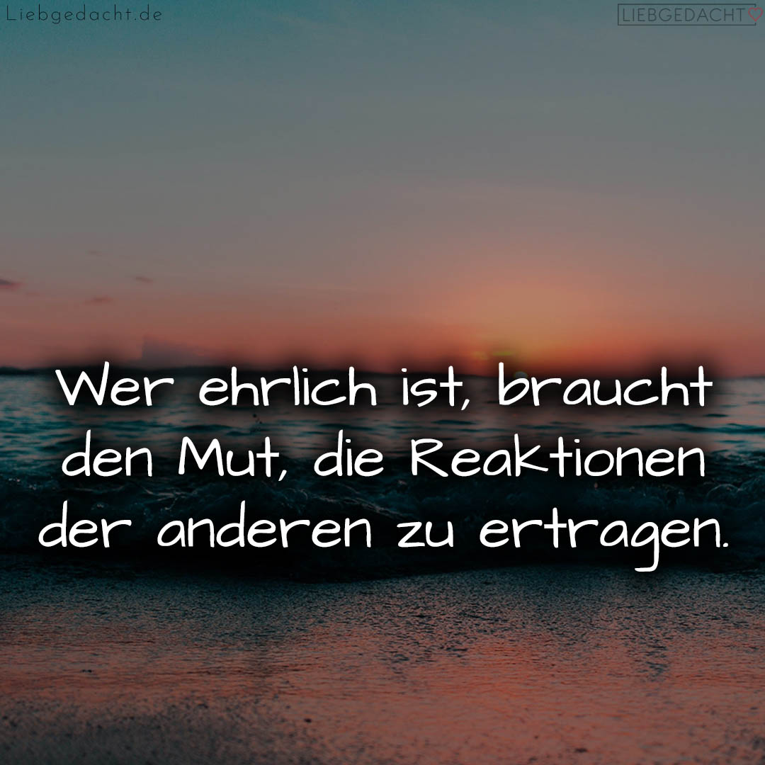 1716379392664ddf00165c3