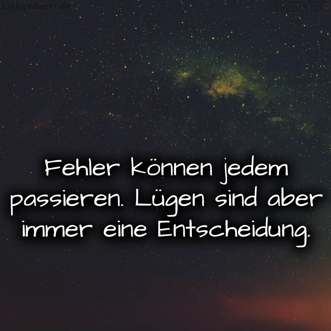 1716379394664ddf020f45c