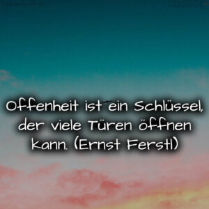 1716379396664ddf0456577