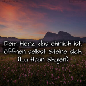 1716379398664ddf06d53b4