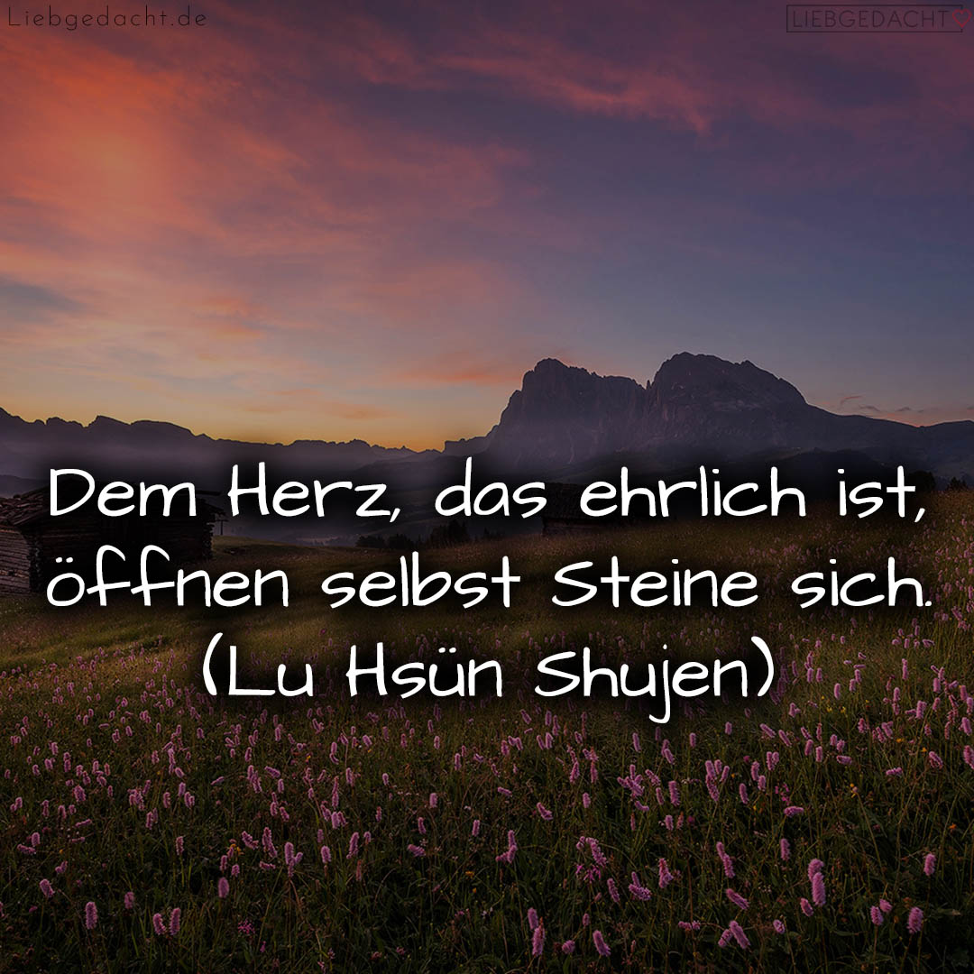 1716379398664ddf06d53b4