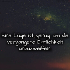 1716379400664ddf088d1b0