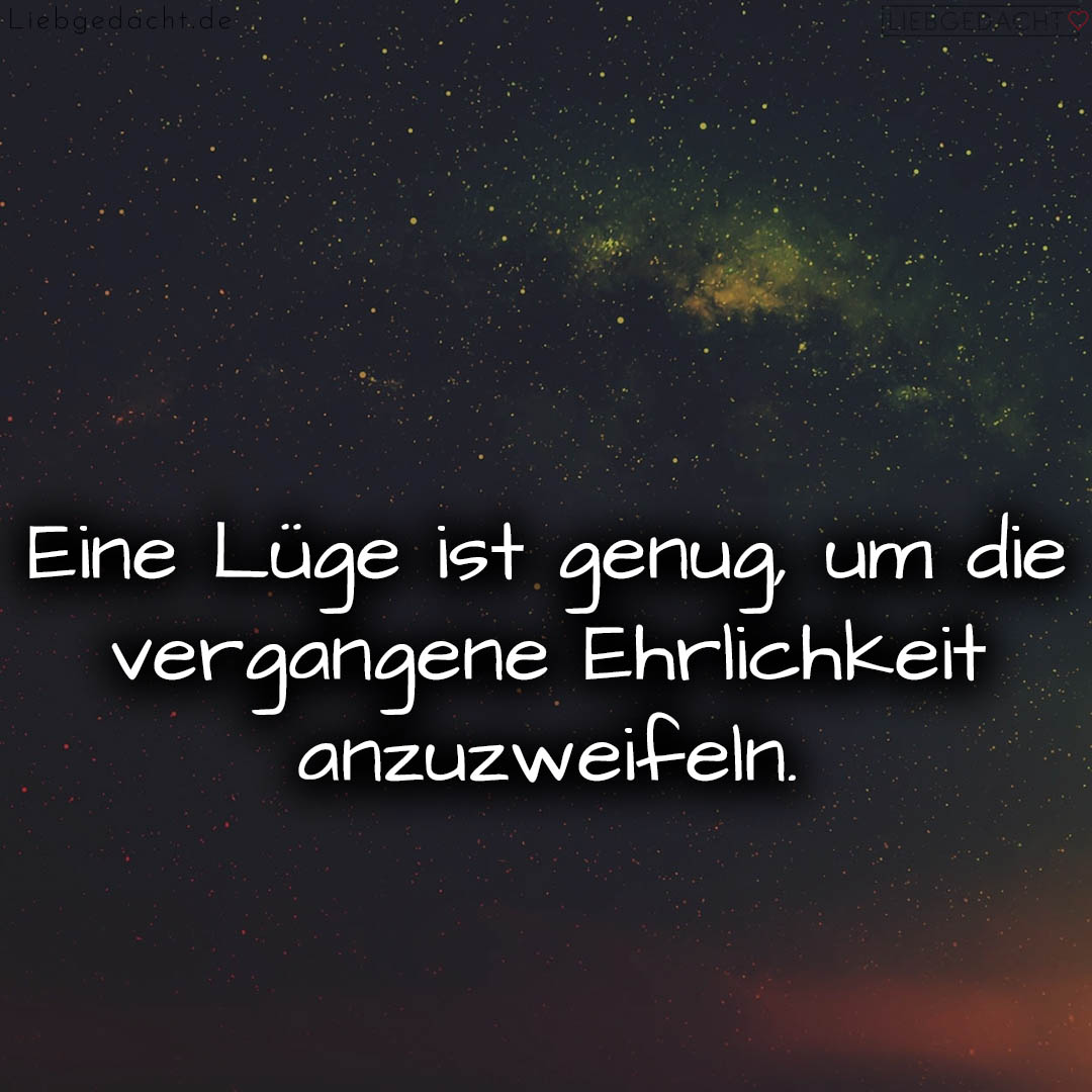 1716379400664ddf088d1b0