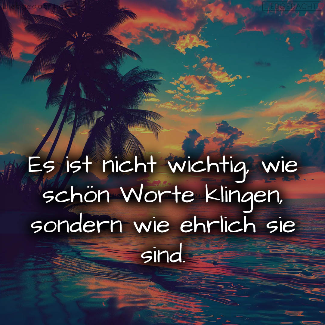 1716379403664ddf0b01da7